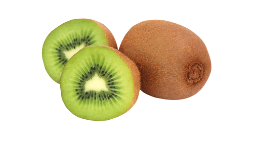 Kiwis