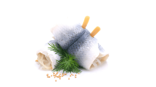 Rollmops