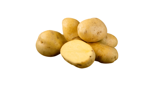 Kartoffeln