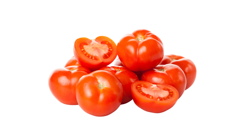 Tomaten